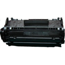 HEW CB388A